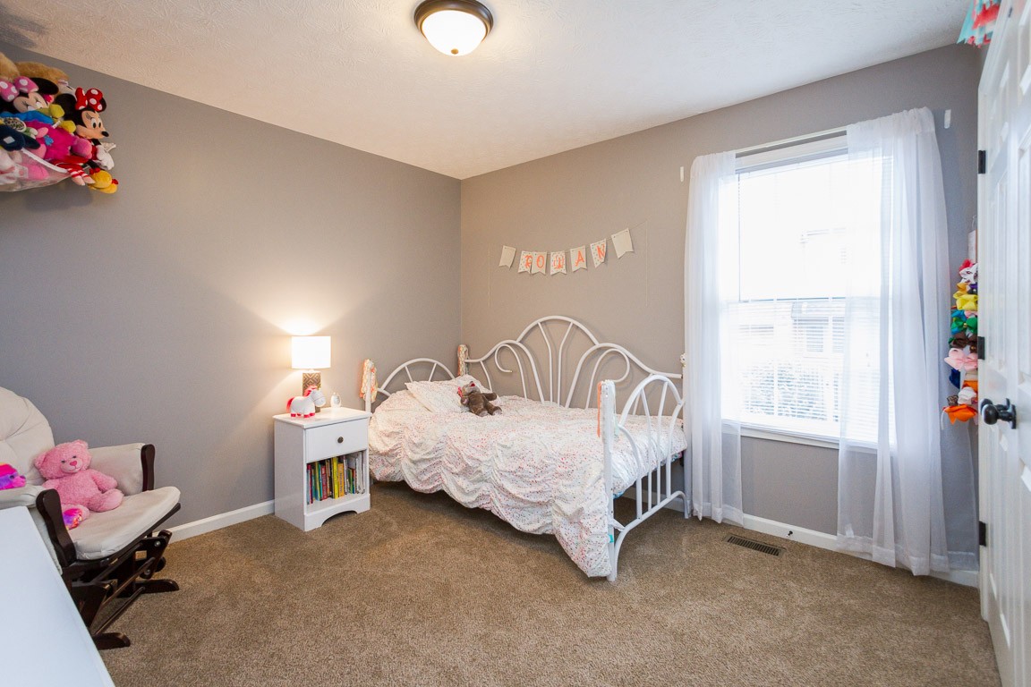 3270 Hickory Ridge Road Lebanon, TN 37087 - Photo 19 of 30 Gallery Image 19