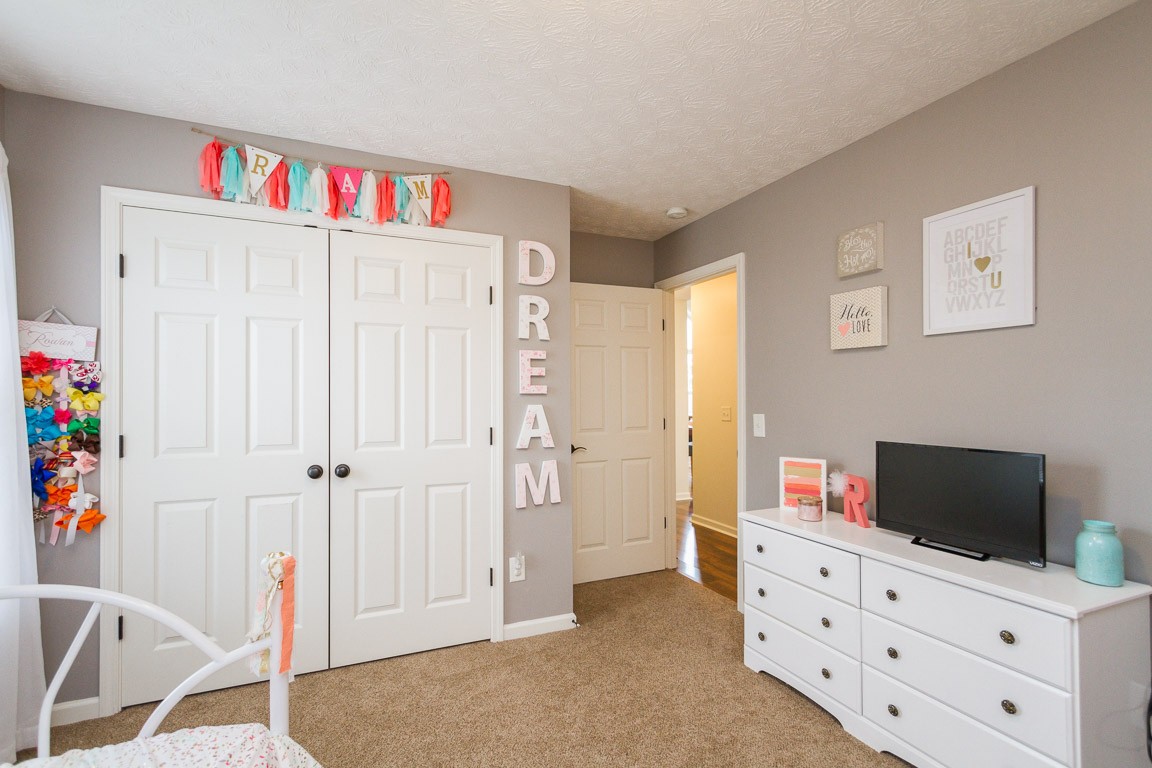3270 Hickory Ridge Road Lebanon, TN 37087 - Photo 20 of 30 Gallery Image 20