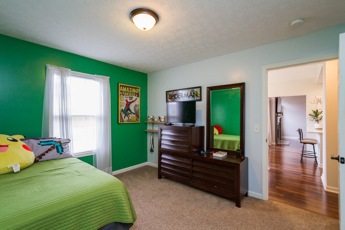 3270 Hickory Ridge Road Lebanon, TN 37087 - Photo 21 of 30 Gallery Image 21