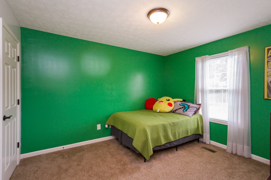 3270 Hickory Ridge Road Lebanon, TN 37087 - Photo 22 of 30 Gallery Image 22