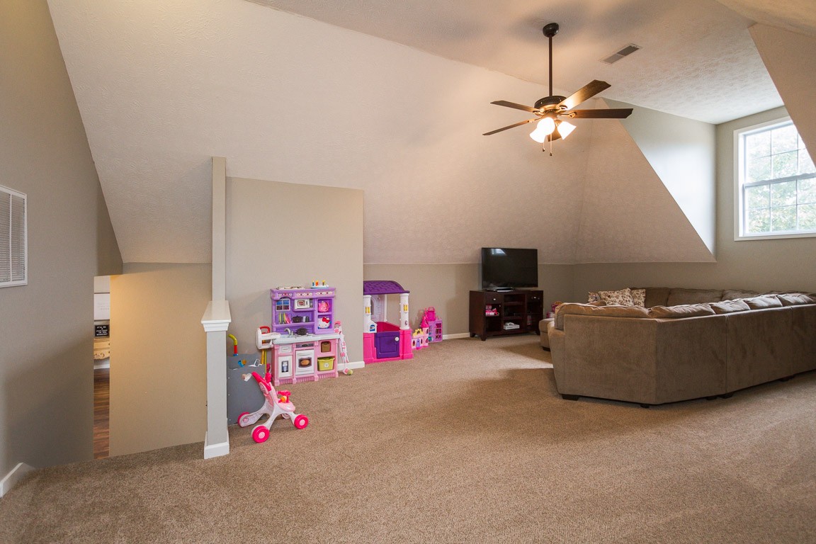 3270 Hickory Ridge Road Lebanon, TN 37087 - Photo 24 of 30 Gallery Image 24