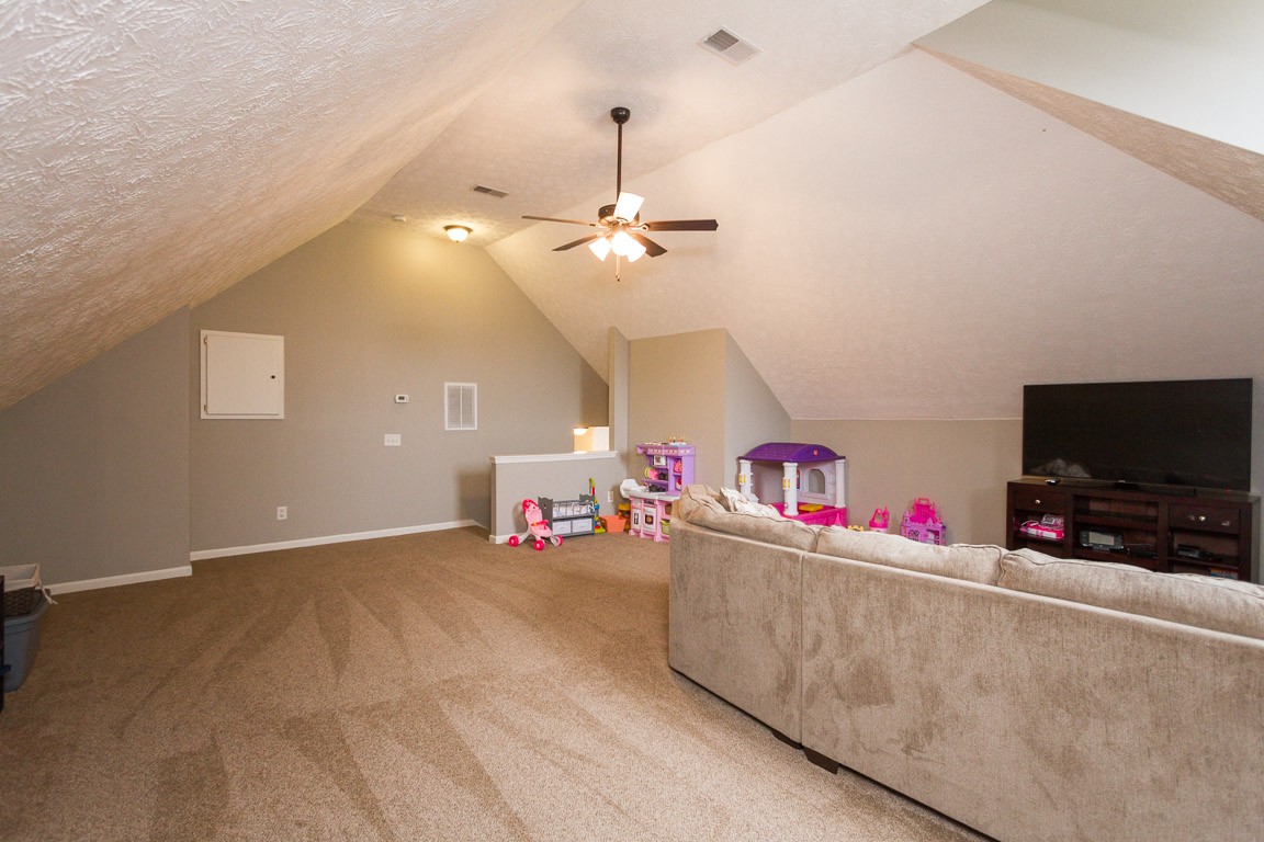 3270 Hickory Ridge Road Lebanon, TN 37087 - Photo 25 of 30 Gallery Image 25