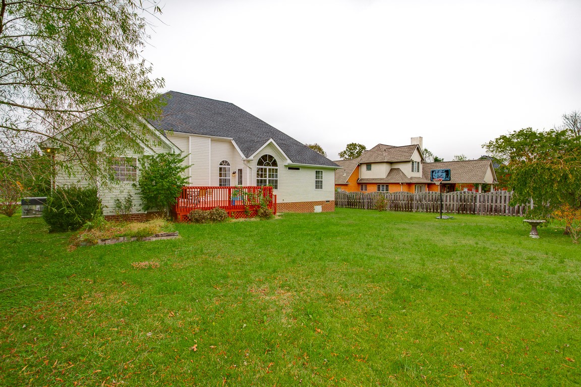 3270 Hickory Ridge Road Lebanon, TN 37087 - Photo 26 of 30 Gallery Image 26