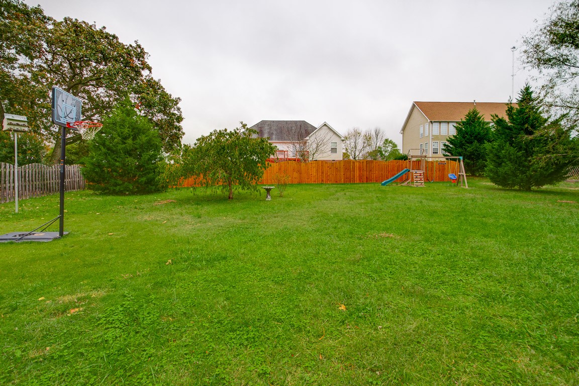 3270 Hickory Ridge Road Lebanon, TN 37087 - Photo 27 of 30 Gallery Image 27