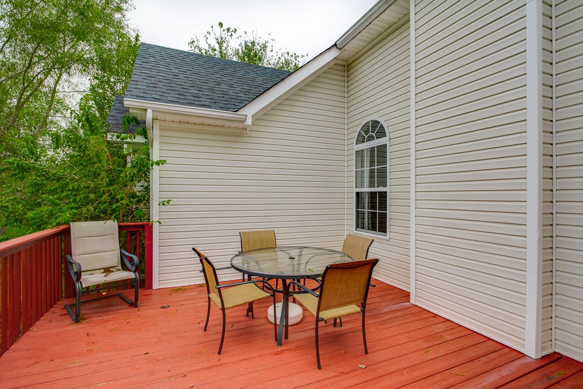 3270 Hickory Ridge Road Lebanon, TN 37087 - Photo 28 of 30 Gallery Image 28