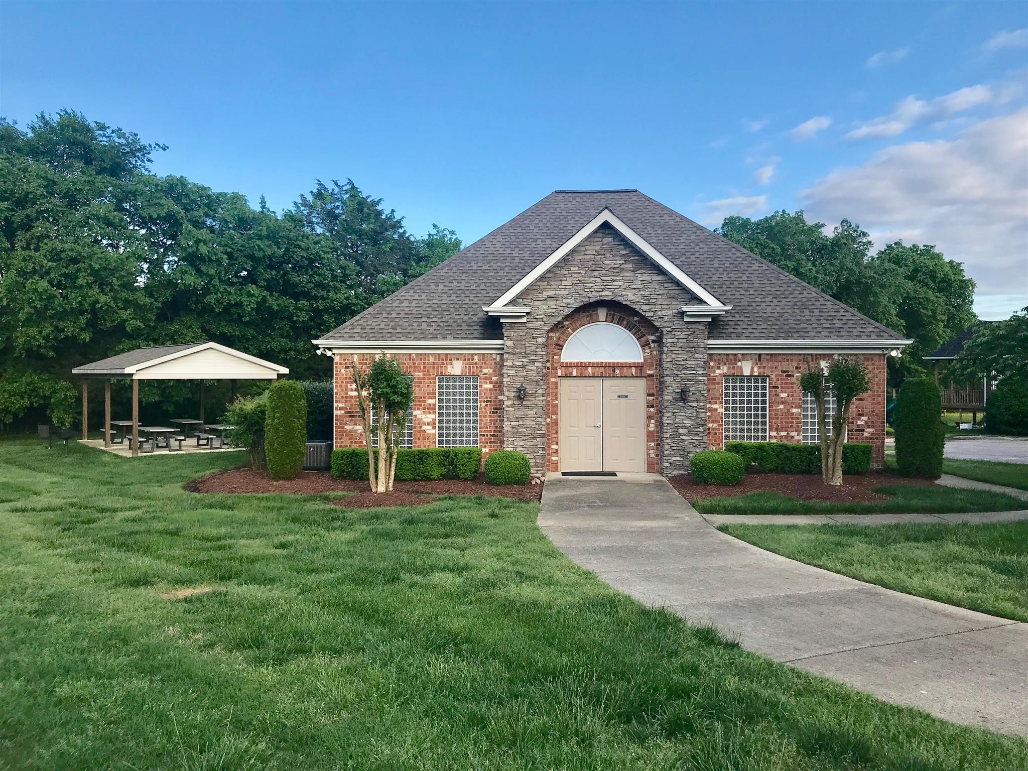 3270 Hickory Ridge Road Lebanon, TN 37087 - Photo 30 of 30 Gallery Image 30
