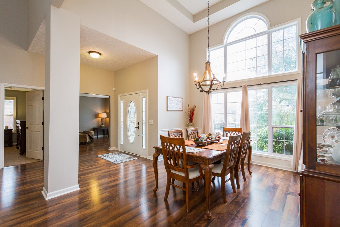 3270 Hickory Ridge Road Lebanon, TN 37087 - Photo 3 of 30 Gallery Image 3