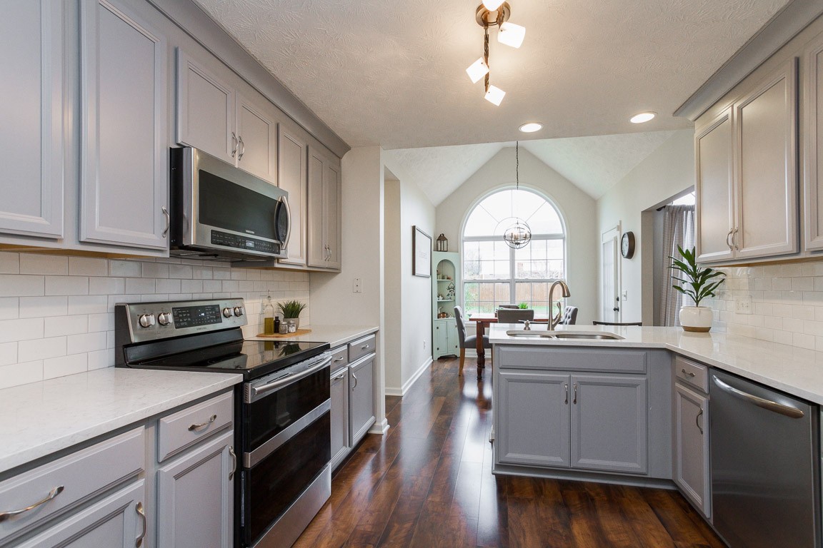 3270 Hickory Ridge Road Lebanon, TN 37087 - Photo 9 of 30 Gallery Image 9