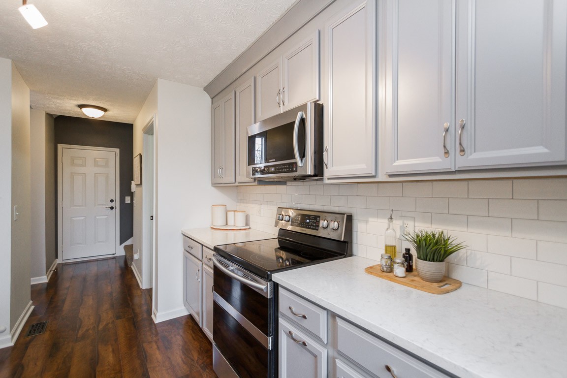 3270 Hickory Ridge Road Lebanon, TN 37087 - Photo 10 of 30 Gallery Image 10