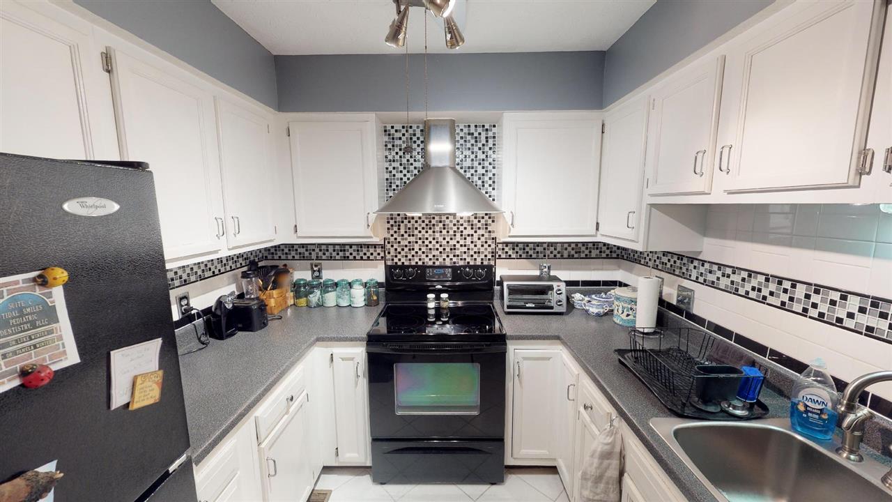 5821 East Pea Ridge Road, Unit 1 Huntington, WV 25705 - Photo 8 of 16 Gallery Image 8