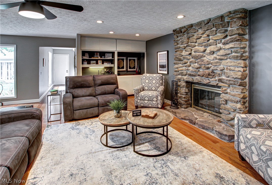 10743 Waterfall Road Strongsville, OH 44149 - Photo 7 of 31 Gallery Image 7