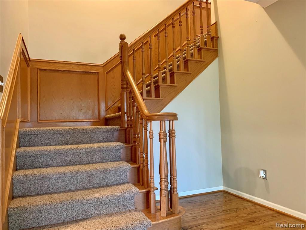 1632 Wakefield Court Rochester Hills, MI 48306 - Photo 27 of 56
