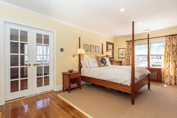 22 Squanto Road Quincy, MA 02169 - Photo 11 of 19 Gallery Image 11