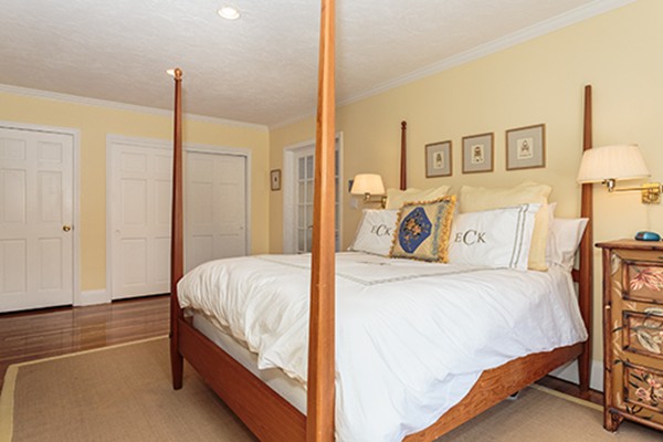 22 Squanto Road Quincy, MA 02169 - Photo 12 of 19 Gallery Image 12