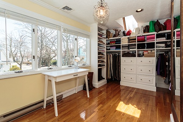 22 Squanto Road Quincy, MA 02169 - Photo 13 of 19 Gallery Image 13