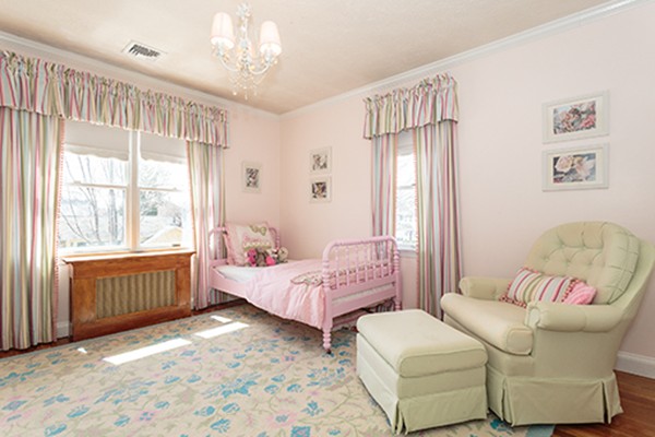 22 Squanto Road Quincy, MA 02169 - Photo 14 of 19 Gallery Image 14