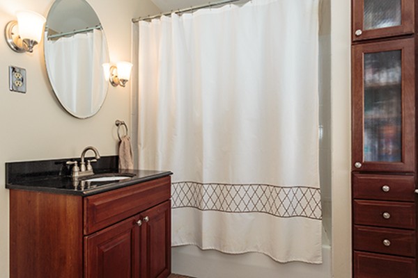 22 Squanto Road Quincy, MA 02169 - Photo 15 of 19 Gallery Image 15