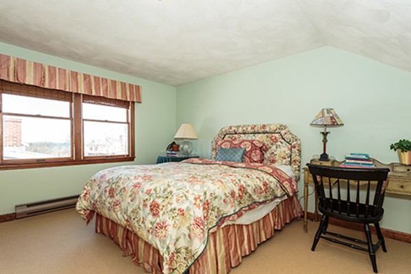 22 Squanto Road Quincy, MA 02169 - Photo 16 of 19 Gallery Image 16