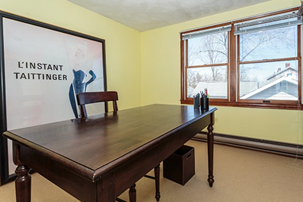 22 Squanto Road Quincy, MA 02169 - Photo 17 of 19 Gallery Image 17