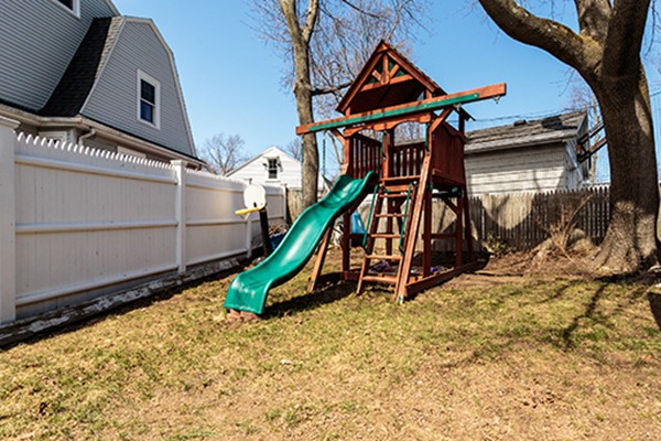 22 Squanto Road Quincy, MA 02169 - Photo 19 of 19 Gallery Image 19