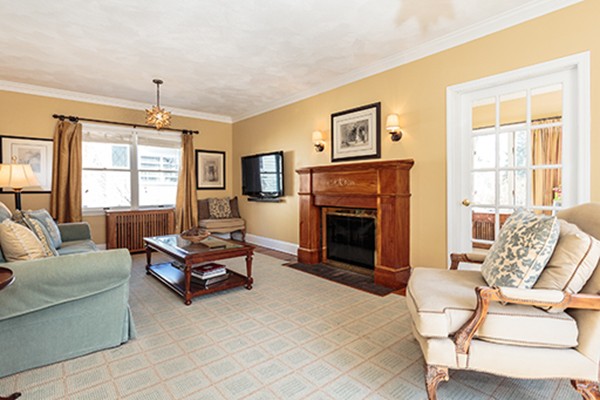 22 Squanto Road Quincy, MA 02169 - Photo 3 of 19 Gallery Image 3