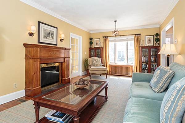 22 Squanto Road Quincy, MA 02169 - Photo 4 of 19 Gallery Image 4