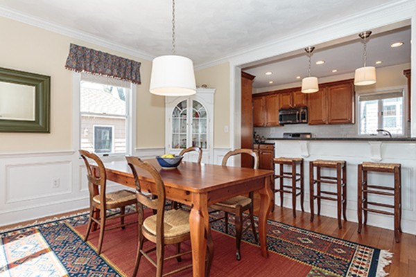 22 Squanto Road Quincy, MA 02169 - Photo 7 of 19 Gallery Image 7