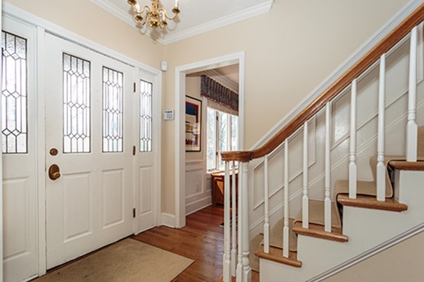 22 Squanto Road Quincy, MA 02169 - Photo 9 of 19 Gallery Image 9