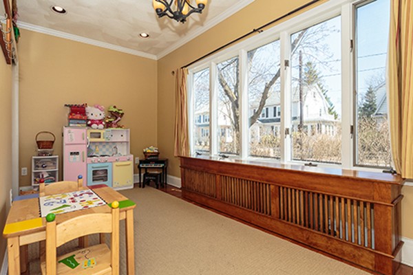 22 Squanto Road Quincy, MA 02169 - Photo 10 of 19 Gallery Image 10
