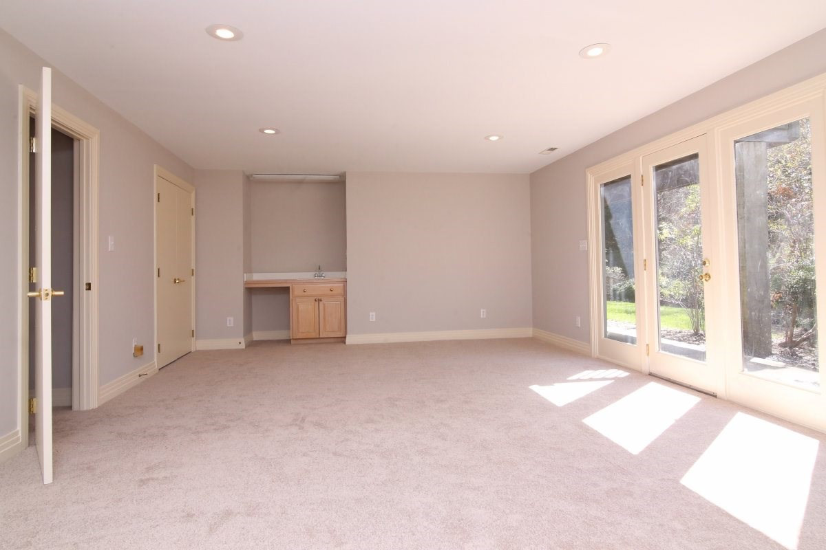 8800 Old Tom Way Raleigh, NC 27613 - Photo 14 of 25 Family Room