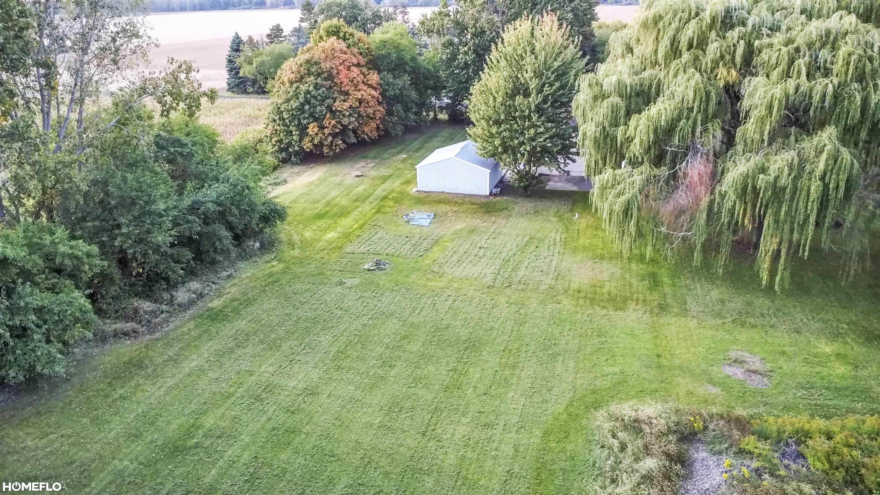 2818 East Brooks Road Midland, MI 48640 - Photo 5 of 42