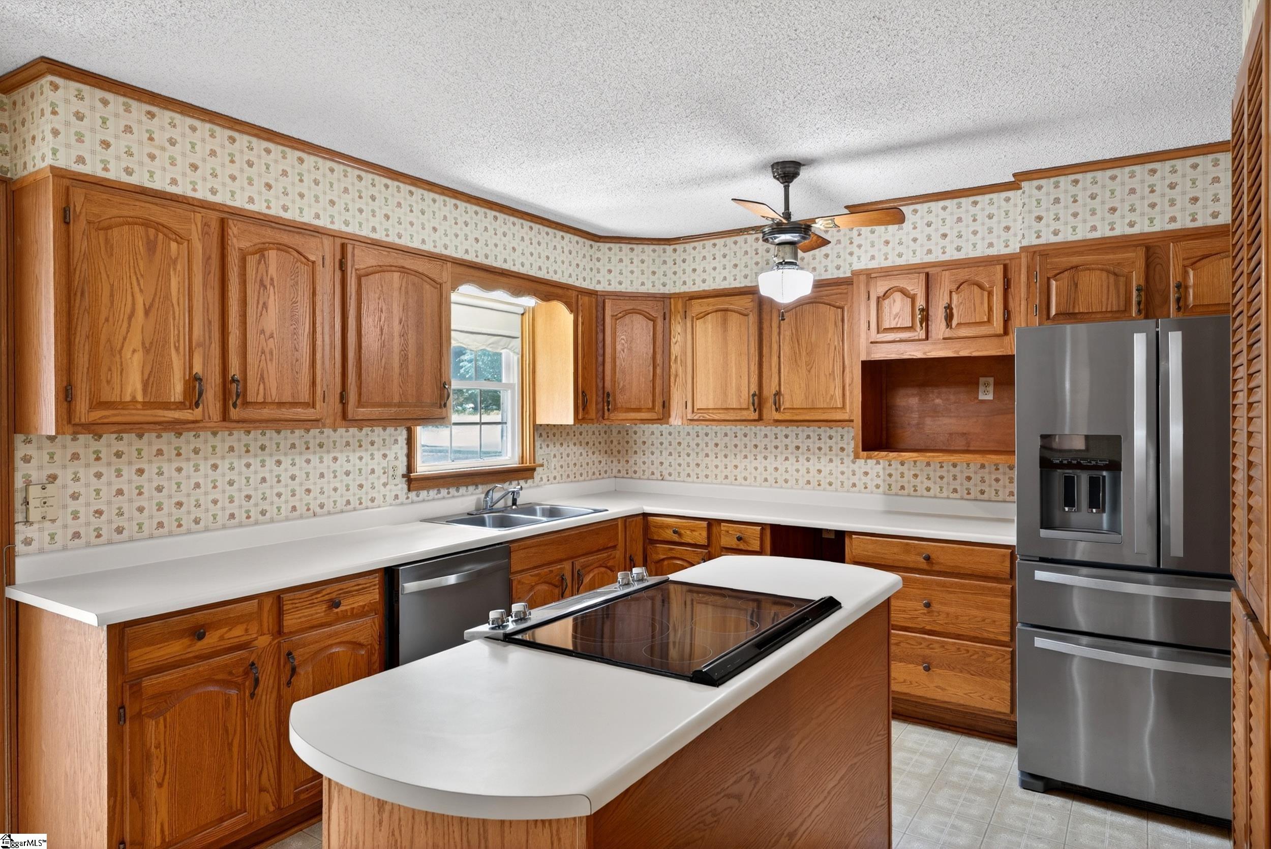 111 State Rd S-42-9220 Boiling Springs, SC 29316 - Photo 16 of 50