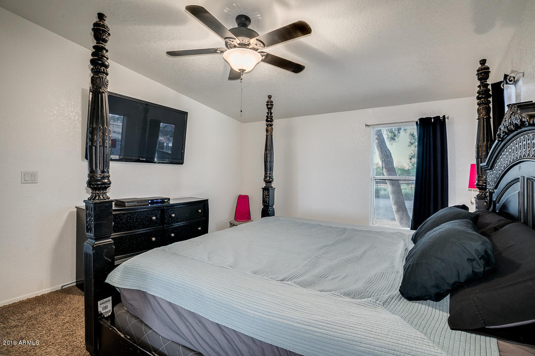 17647 East Via Del Rancho Gilbert, AZ 85298 - Photo 19 of 60 02-Via del Rancho