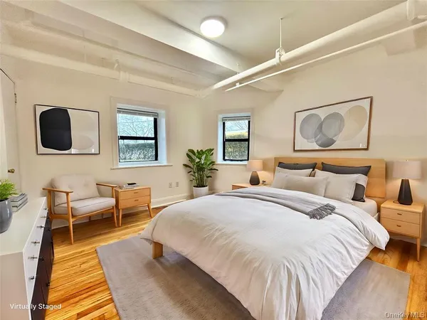 $1,850 | 10 Nosband Avenue, Unit 1G, White Plains, NY 10605