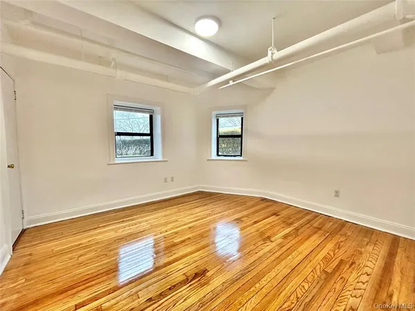 $1,850 | 10 Nosband Avenue, Unit 1G, White Plains, NY 10605