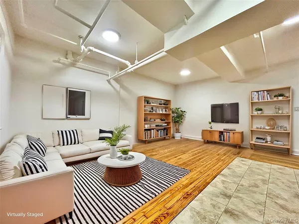 $1,850 | 10 Nosband Avenue, Unit 1G, White Plains, NY 10605