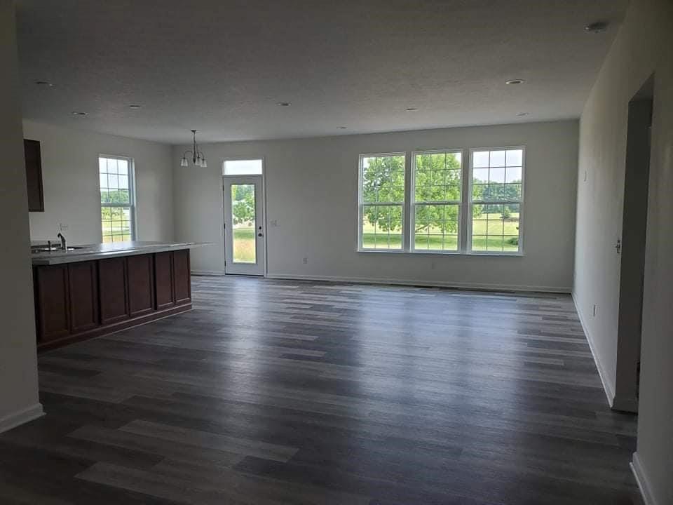 7004 North Caldwell Road Lebanon, IN 46052 - Photo 2 of 3