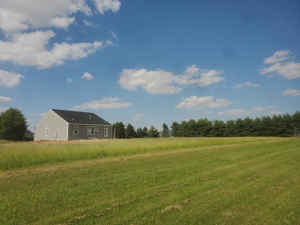 7004 North Caldwell Road Lebanon, IN 46052 - Photo 3 of 3