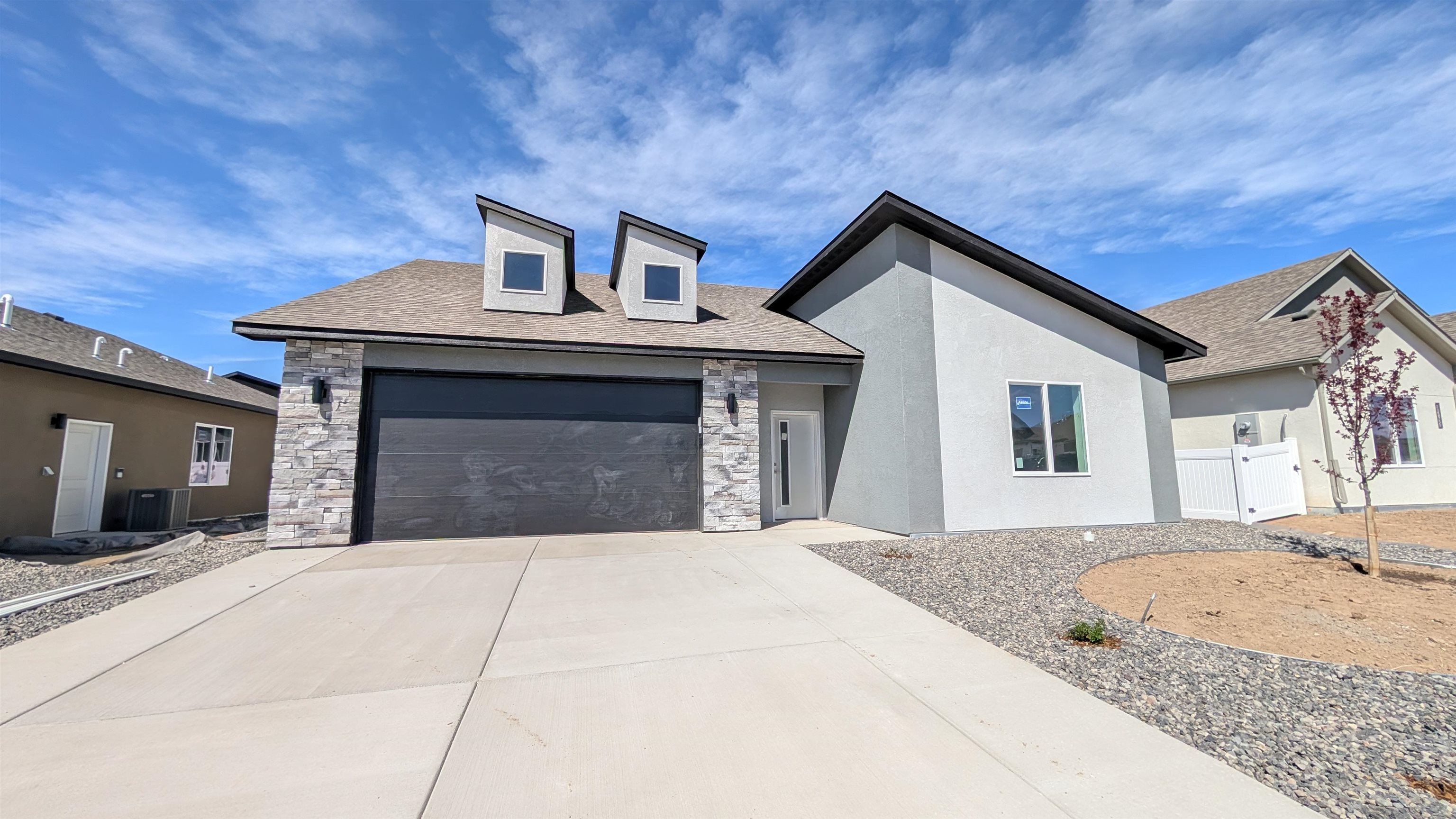 1733 Rusty Rivet Road Fruita, CO 81521 - Photo 1 of 13