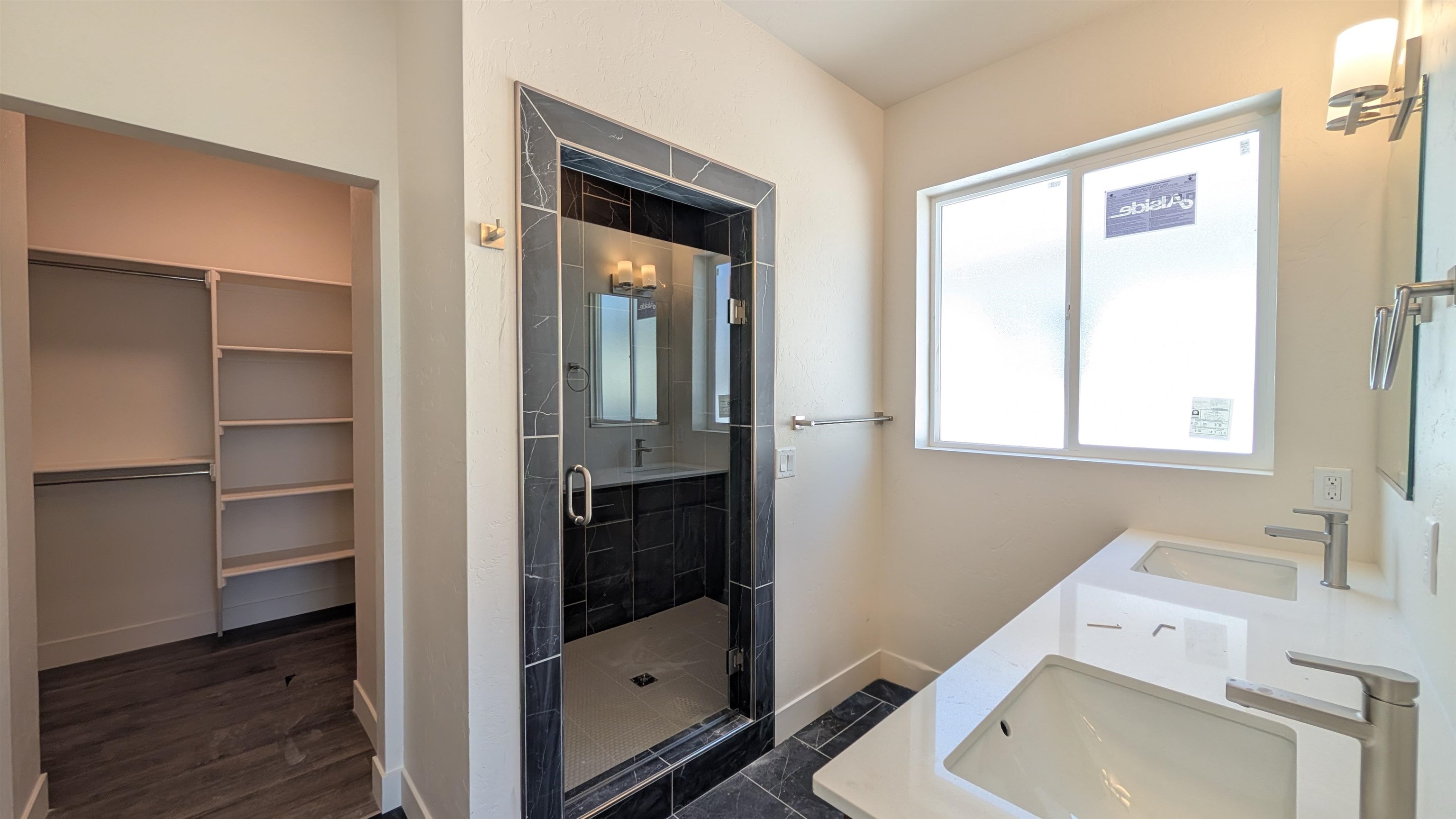 1733 Rusty Rivet Road Fruita, CO 81521 - Photo 11 of 13