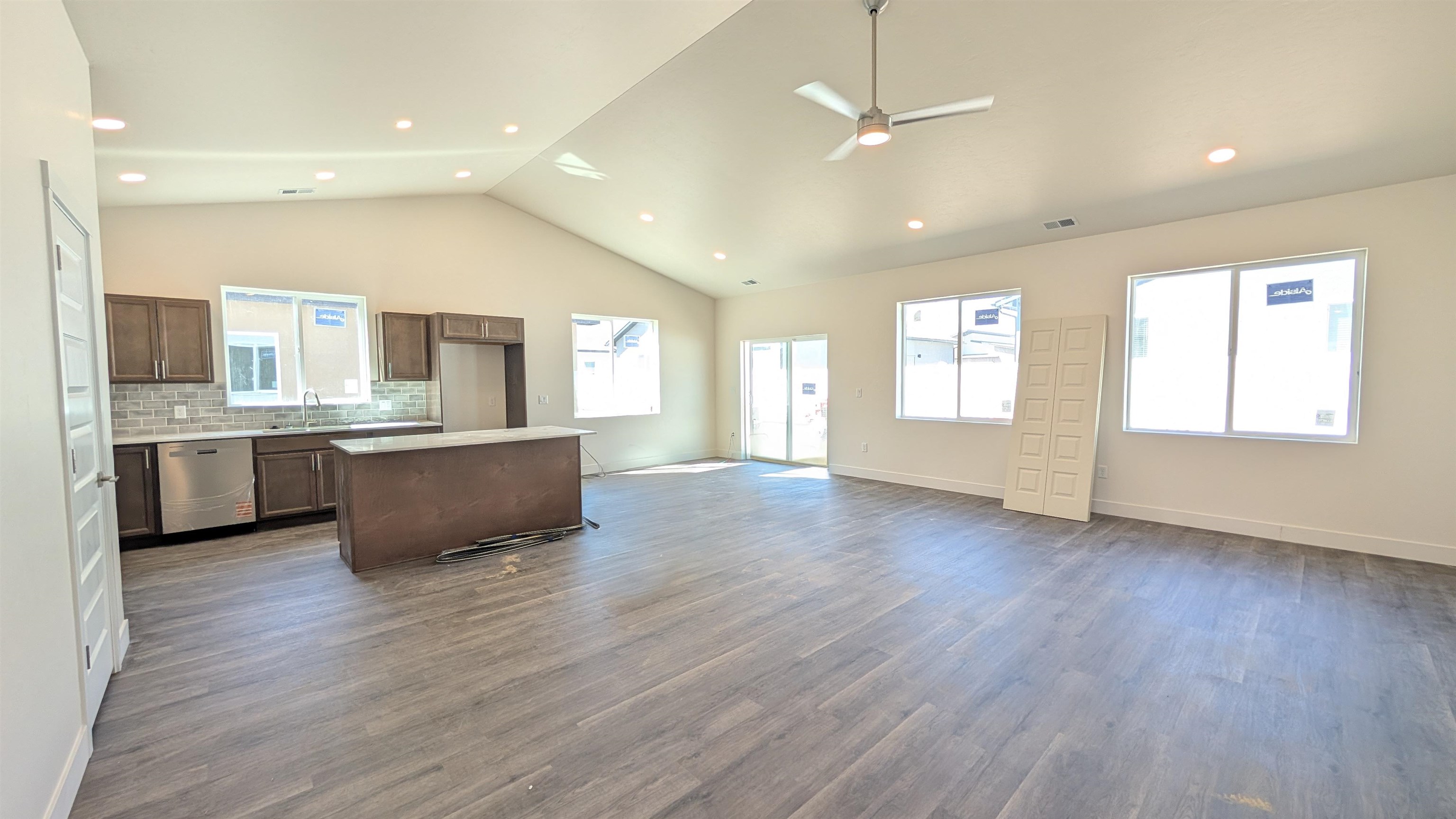 1733 Rusty Rivet Road Fruita, CO 81521 - Photo 3 of 13