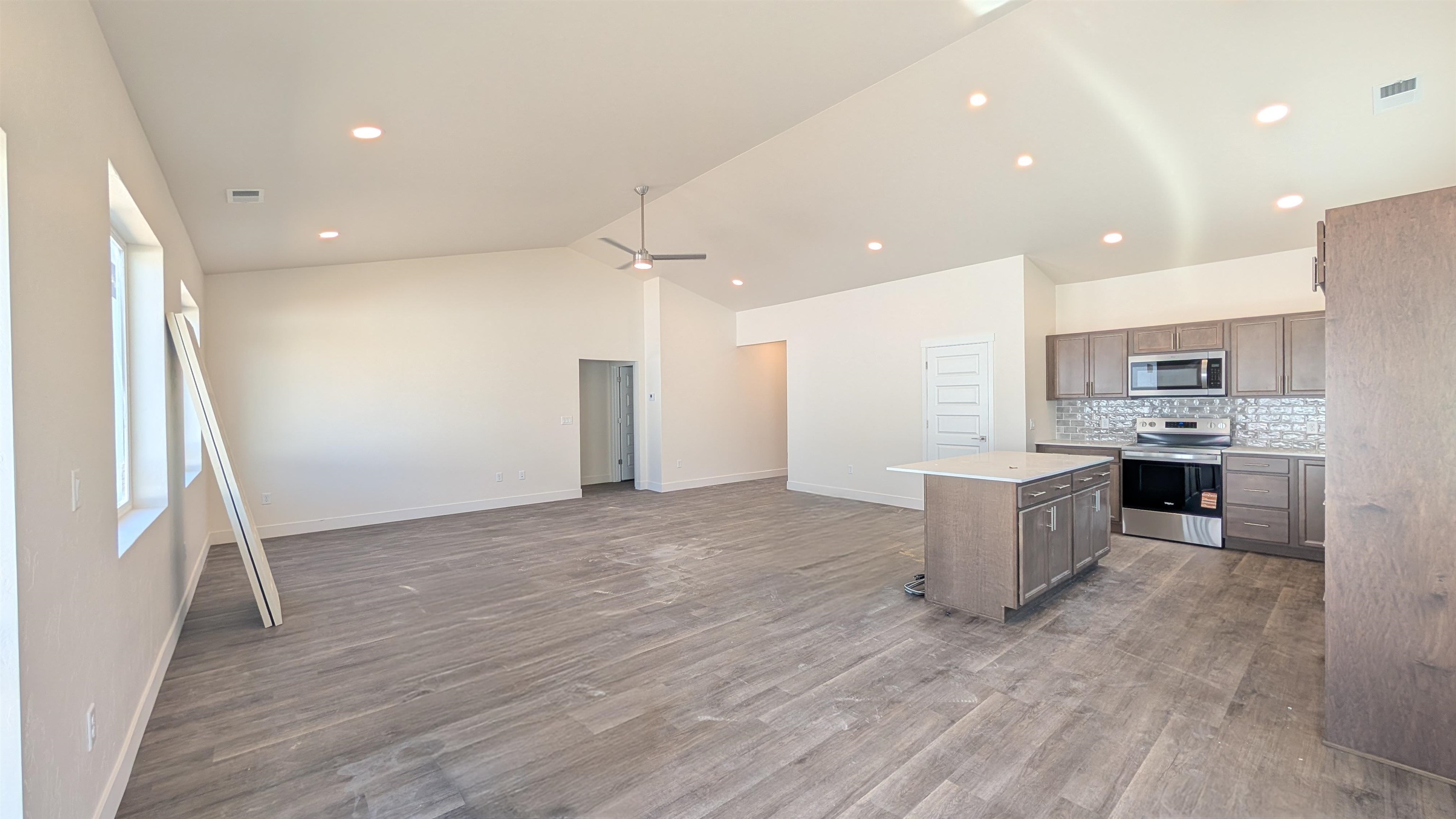 1733 Rusty Rivet Road Fruita, CO 81521 - Photo 4 of 13