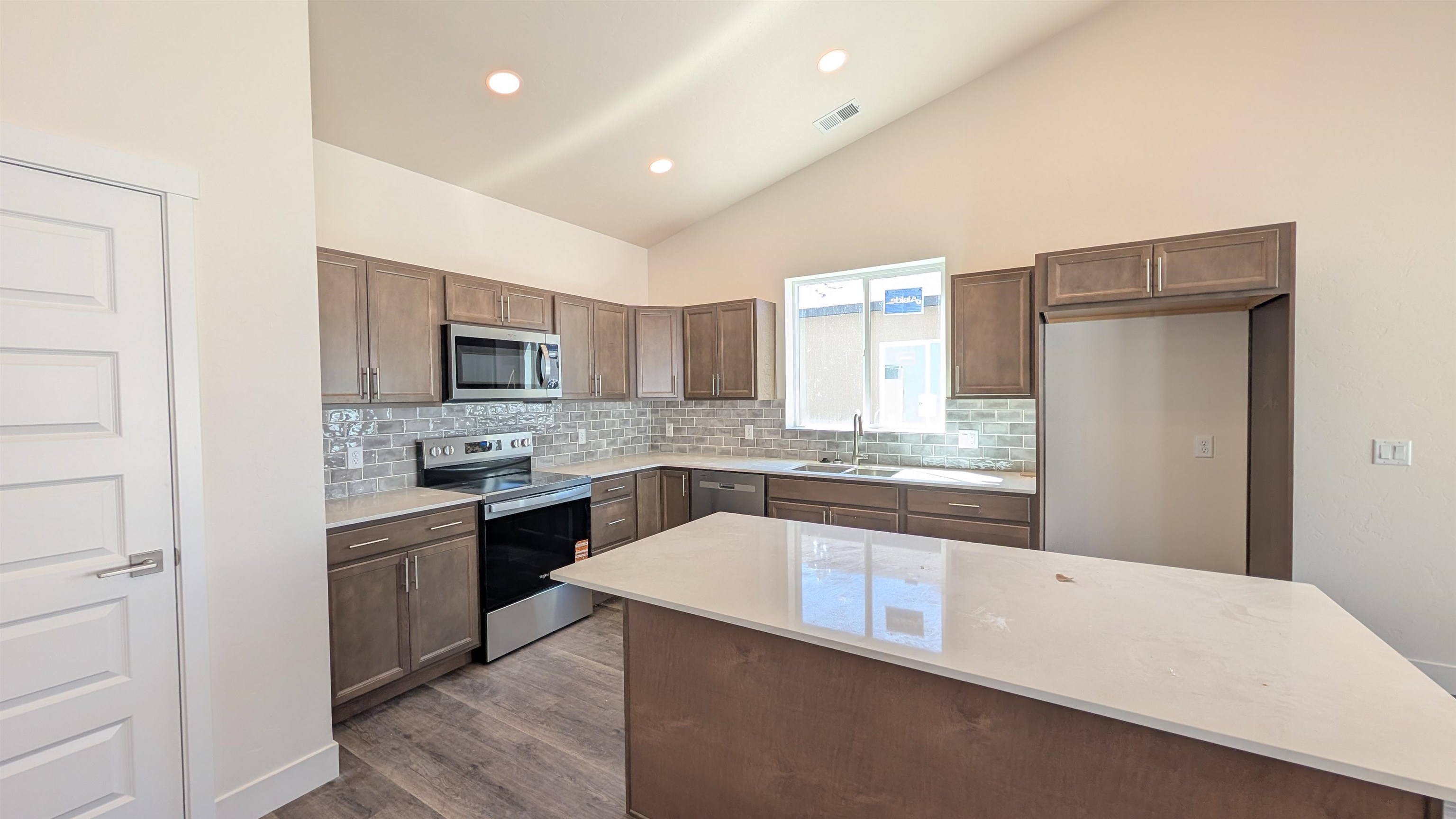 1733 Rusty Rivet Road Fruita, CO 81521 - Photo 5 of 13