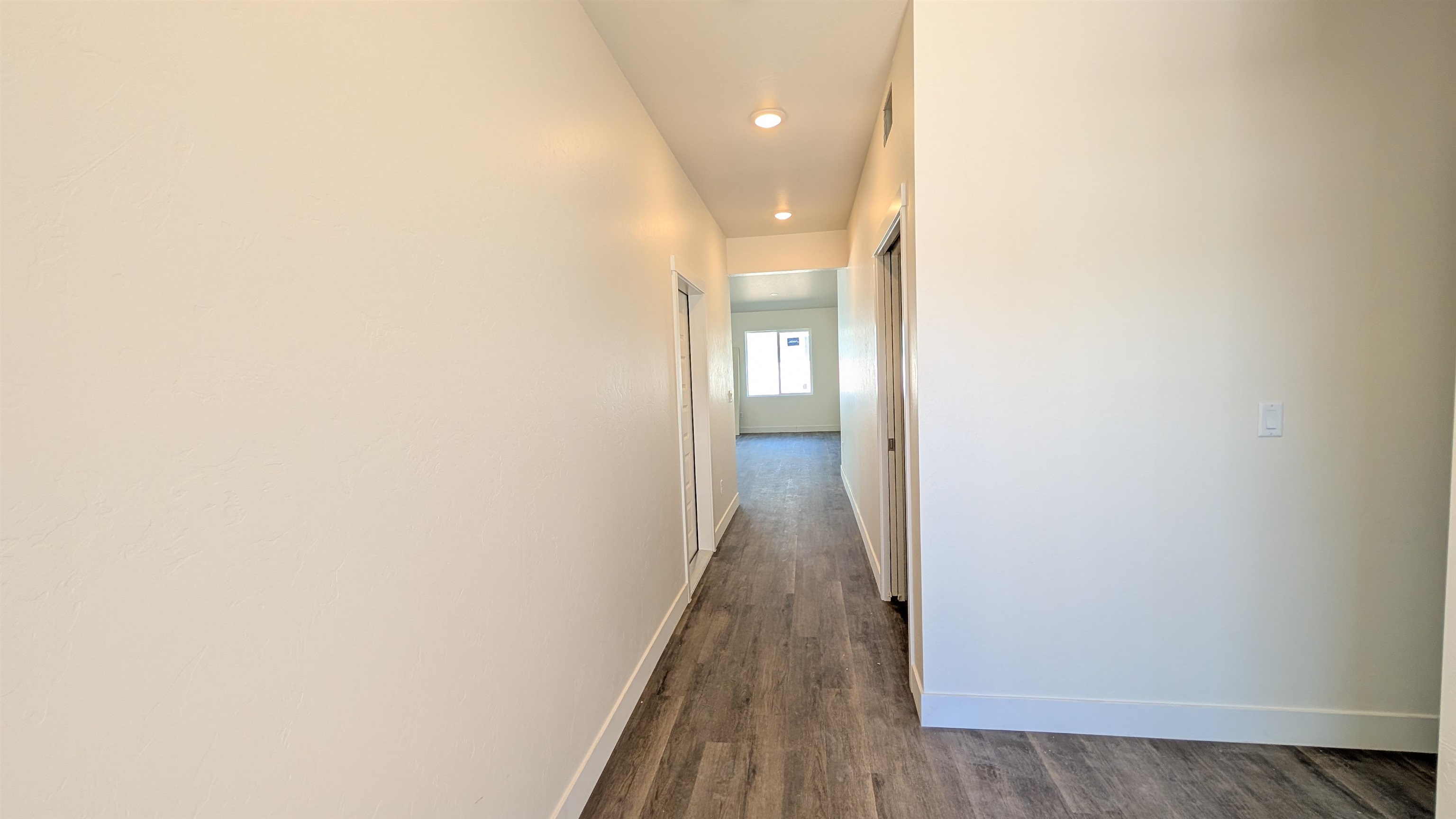 1733 Rusty Rivet Road Fruita, CO 81521 - Photo 6 of 13