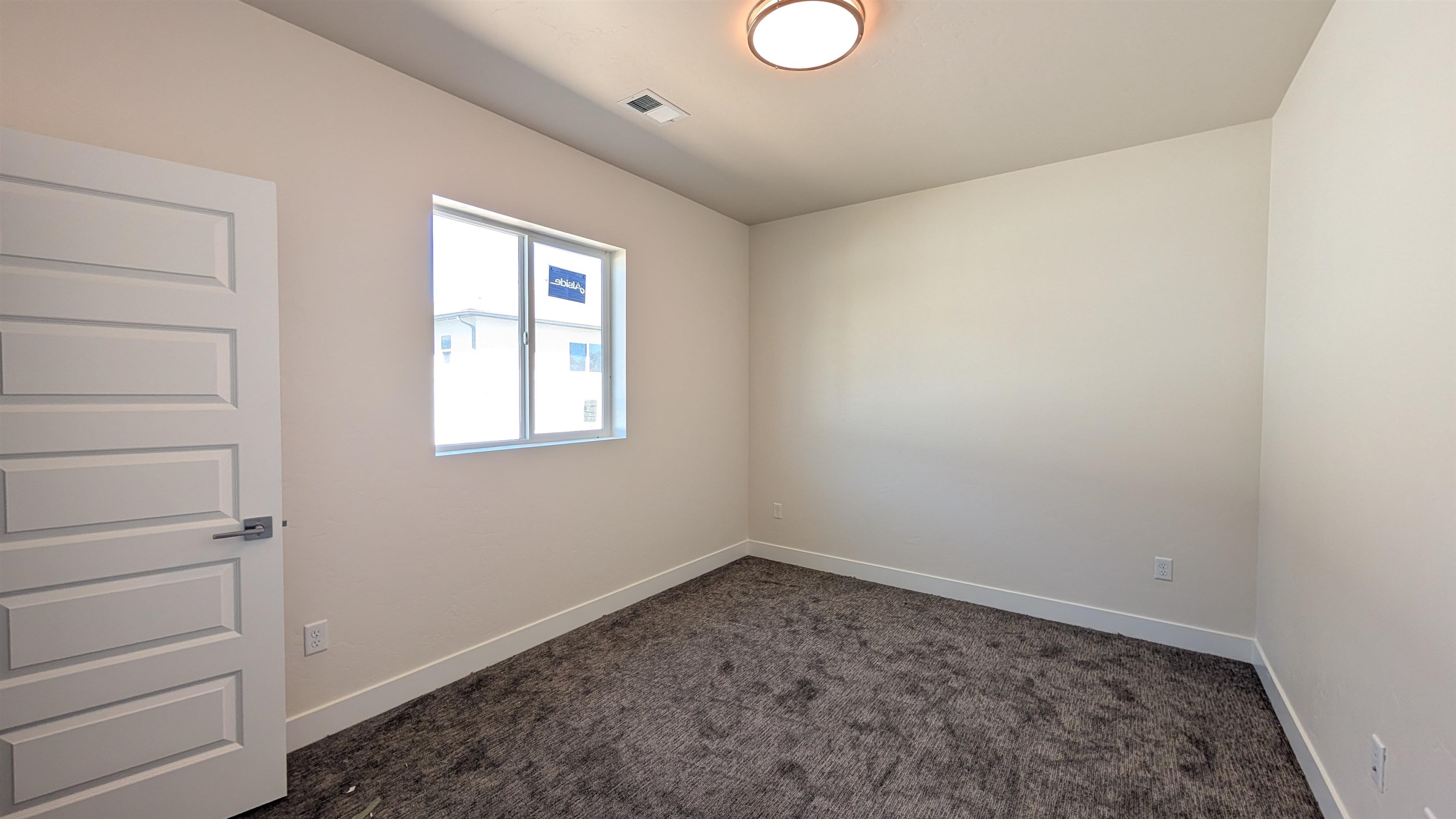 1733 Rusty Rivet Road Fruita, CO 81521 - Photo 7 of 13