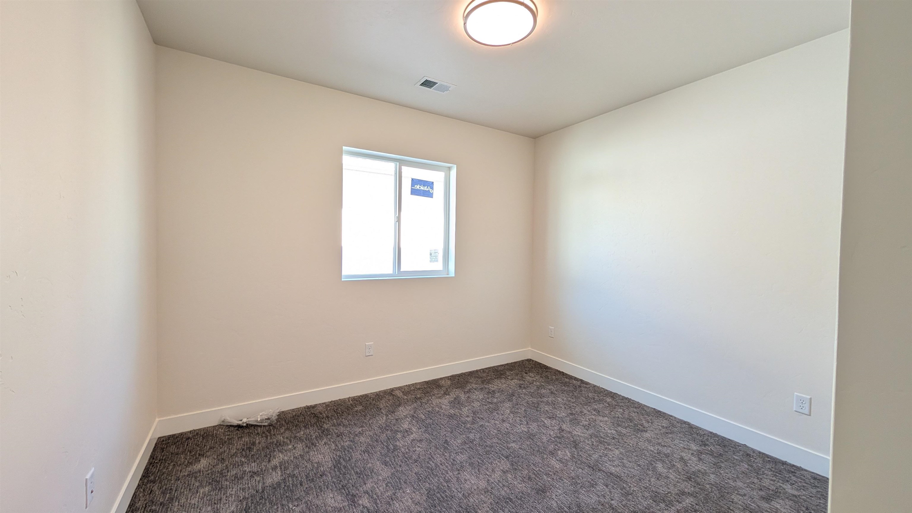 1733 Rusty Rivet Road Fruita, CO 81521 - Photo 8 of 13