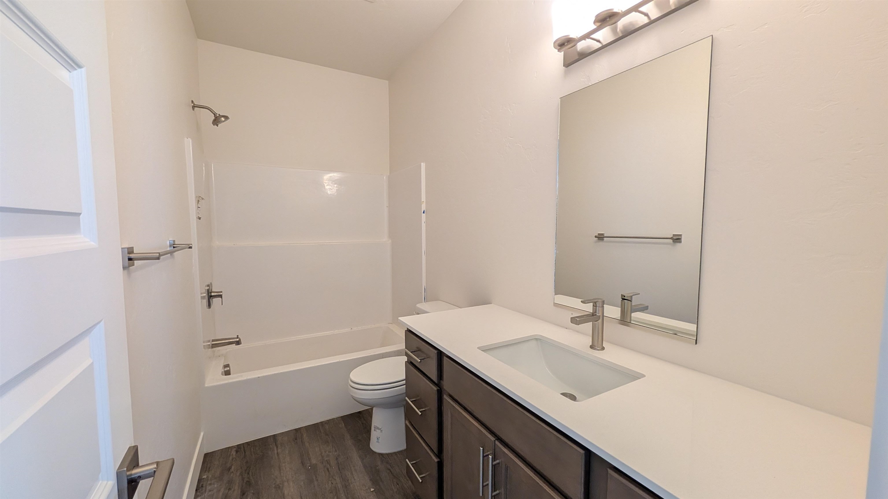 1733 Rusty Rivet Road Fruita, CO 81521 - Photo 9 of 13