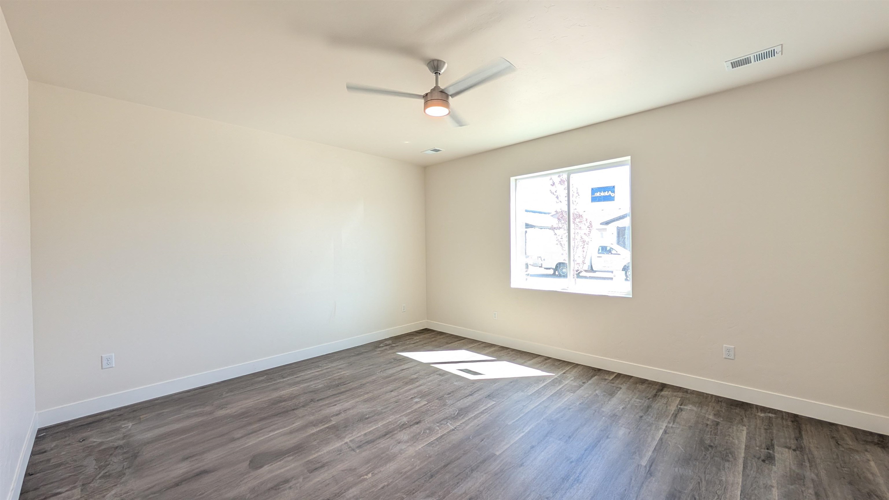 1733 Rusty Rivet Road Fruita, CO 81521 - Photo 10 of 13