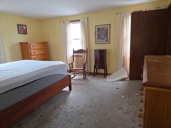 $275,000 | 21 Bolton Street, Worcester, MA 01604