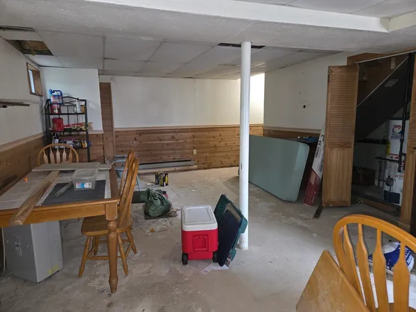 $275,000 | 21 Bolton Street, Worcester, MA 01604
